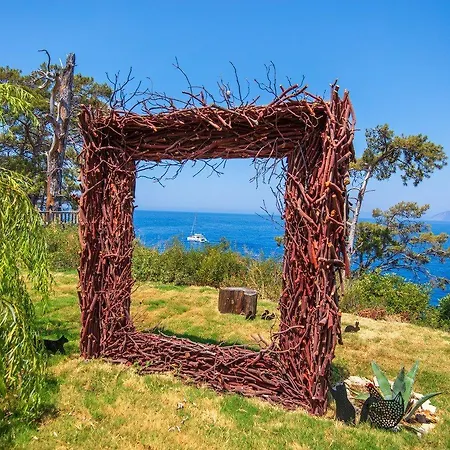 Lov Faralya Karaagac (Fethiye)