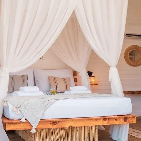 Lov Faralya Hotel 5*