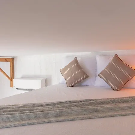 Lov Faralya Hotel 5*